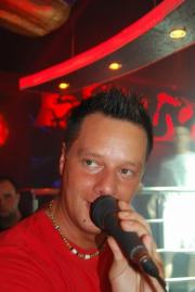 AZTEKA (sobota) - Dj ARTEUS (Grecja)